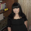 Марина, 38, г.Волгоград Марина, 38, г.Волгоград