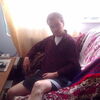 ™kaпa™☠ ☠, 35, г.Черниговка ™kaпa™☠ ☠, 35, г.Черниговка