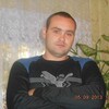 Вася, 28, г.Геническ Вася, 28, г.Геническ