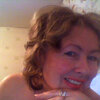 Елена, 54, г.Слюдянка Елена, 54, г.Слюдянка