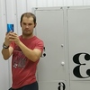 Егор, 28, г.Плесецк Егор, 28, г.Плесецк