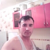 Азиз, 30, г.Астана Азиз, 30, г.Астана
