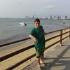 Твой Парень, 31, г.Павлодар Твой Парень, 31, г.Павлодар