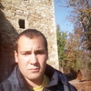 тарас, 27, г.Кременец тарас, 27, г.Кременец
