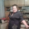Лариса, 46, г.Семей Лариса, 46, г.Семей