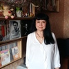 Лариса, 53, г.Семей Лариса, 53, г.Семей