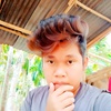 longbir terang, 21, г.Пандхарпур longbir terang, 21, г.Пандхарпур