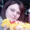 Оксана, 27, г.Жашков Оксана, 27, г.Жашков