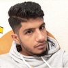 ibrahem, 50, г.Майами ibrahem, 50, г.Майами