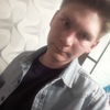 дима, 22, г.Петровск-Забайкальский дима, 22, г.Петровск-Забайкальский