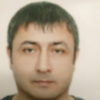 Anvar, 39, г.Ростов-на-Дону Anvar, 39, г.Ростов-на-Дону
