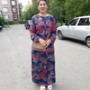 рима, 54, г.Покров рима, 54, г.Покров