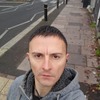 iurie, 39, г.Лондон iurie, 39, г.Лондон