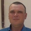 володя, 30, г.Набережные Челны володя, 30, г.Набережные Челны