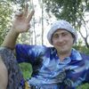 Вадим, 35, г.Междуреченск Вадим, 35, г.Междуреченск