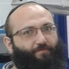 Yakov, 35, г.Кирьят-Малахи Yakov, 35, г.Кирьят-Малахи
