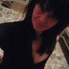 Дина, 49, г.Новосибирск Дина, 49, г.Новосибирск