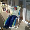 sadik yavus, 49, г.Трабзон sadik yavus, 49, г.Трабзон