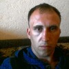 Алексей пузанов, 35, г.Оренбург Алексей пузанов, 35, г.Оренбург