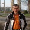 александр, 41, г.Барвенково александр, 41, г.Барвенково