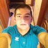 Александр, 26, г.Южноуральск Александр, 26, г.Южноуральск