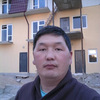 Mambetaliev Maksat, 47, г.Бишкек Mambetaliev Maksat, 47, г.Бишкек