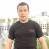 Андрей, 33, г.Бишкек Андрей, 33, г.Бишкек