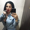 Dana, 24, г.Ереван Dana, 24, г.Ереван