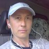 Повалинскый, 40, г.Гайворон Повалинскый, 40, г.Гайворон