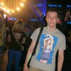 Славон, 21, г.Бобруйск Славон, 21, г.Бобруйск