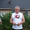 Viktor, 54, г.Ахаус Viktor, 54, г.Ахаус