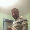 Рамаз, 42, г.Иноземцево Рамаз, 42, г.Иноземцево