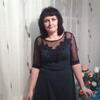 татьяна канабекова, 39, г.Сарканд татьяна канабекова, 39, г.Сарканд