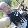 сергей зуйкин, 27, г.Артемовский сергей зуйкин, 27, г.Артемовский