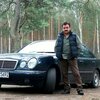 Oleg, 43, г.Хойнице Oleg, 43, г.Хойнице