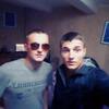 Pēteris, 23, г.Рига Pēteris, 23, г.Рига