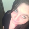 kaitlyn, 25, г.Сент-Пол kaitlyn, 25, г.Сент-Пол