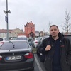 Тимур, 28, г.Дубай Тимур, 28, г.Дубай