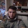 Егор, 16, г.Сумы Егор, 16, г.Сумы