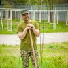Рустем, 101, г.Гамильтон Рустем, 101, г.Гамильтон