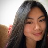 Cicilia, 22, г.Джакарта Cicilia, 22, г.Джакарта