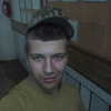 віталій, 20, г.Черновцы віталій, 20, г.Черновцы