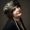 Светлана, 50, г.Москва Светлана, 50, г.Москва