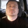 Алексей, 40, г.Челябинск Алексей, 40, г.Челябинск