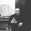 Владимир, 31, г.Кандалакша Владимир, 31, г.Кандалакша