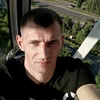 Владимир, 34, г.Донецк Владимир, 34, г.Донецк