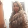 ЭРОЛИНА, 26, г.Актау ЭРОЛИНА, 26, г.Актау