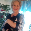 Валентина, 62, г.Камышин Валентина, 62, г.Камышин