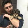 gary, 19, г.Бейрут gary, 19, г.Бейрут