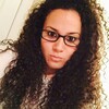 Hayley, 32, г.Филадельфия Hayley, 32, г.Филадельфия